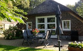 Op de Kuyerlatten